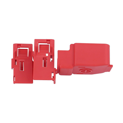 Battery Terminal Cover 32418-PLA-300 for Honda CRV Accord Acura RSX
