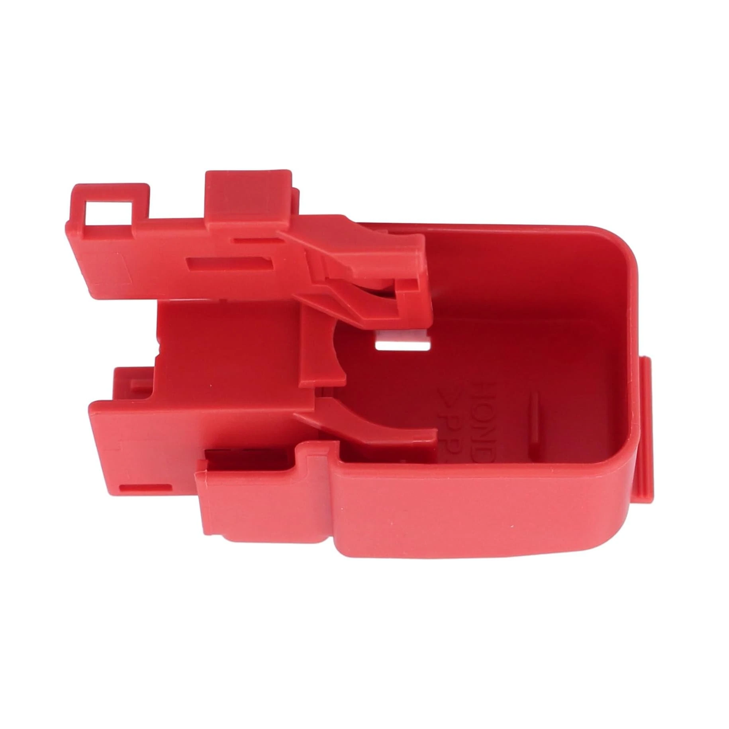 Battery Terminal Cover 32418-PLA-300 for Honda CRV Accord Acura RSX