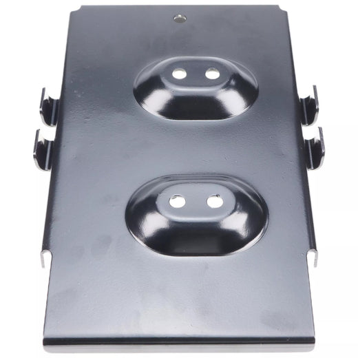 Battery Tray 6712536 for Bobcat Skid Steer Loader 5600 653 751 753 763 773 7753 853 8863 864 873 883 963 A220 - KUDUPARTS