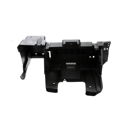 Battery Tray 68095940AF for Dodge Ram 1500 2500 3500 4500 5500 2013-2024