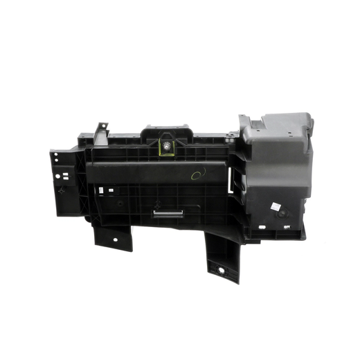 Battery Tray 68095940AF for Dodge Ram 1500 2500 3500 4500 5500 2013-2024 - KUDUPARTS