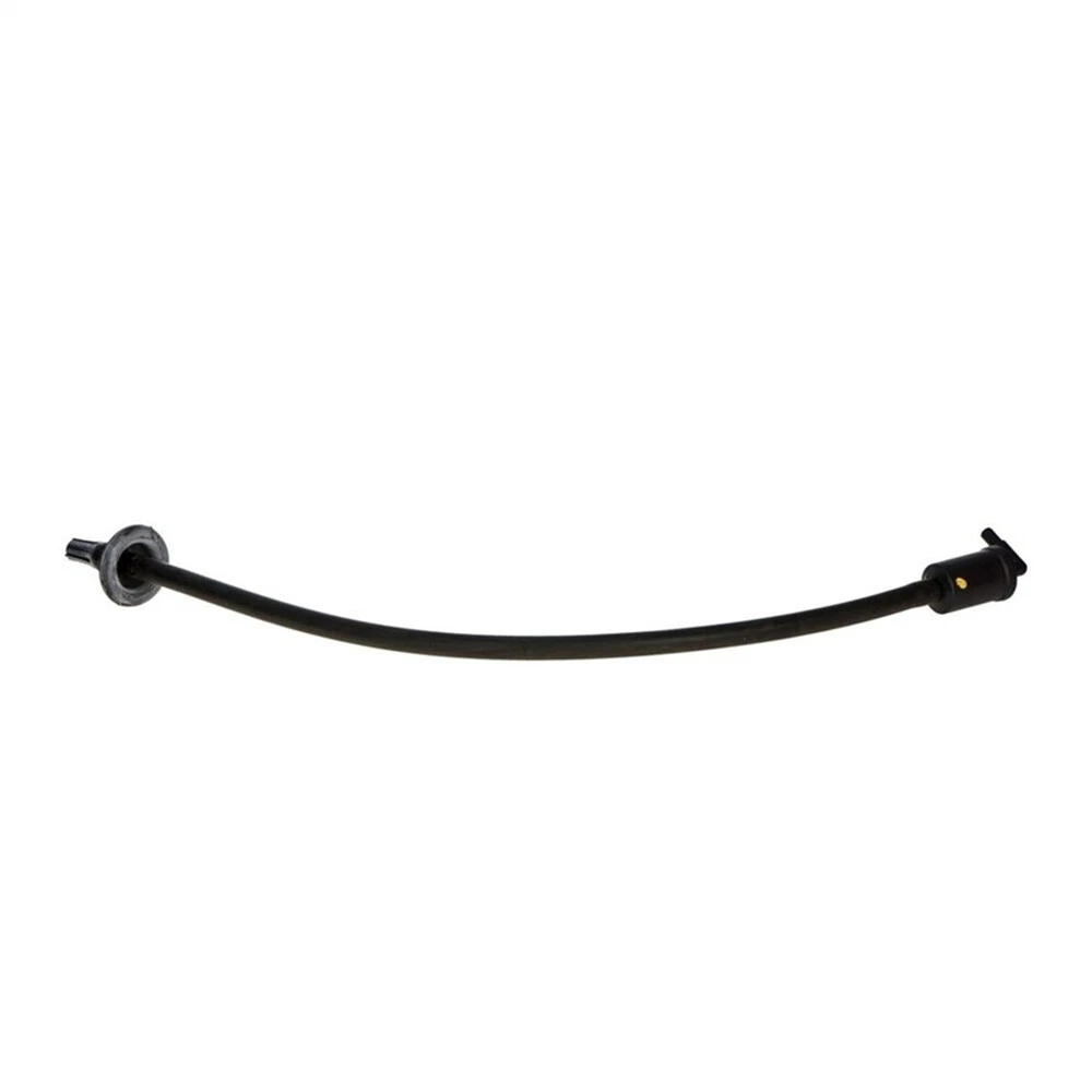 Battery Vent Line Hose 5033388AC 05033388AC for Jeep Grand Cherokee L Dodge Durango 2011-2025