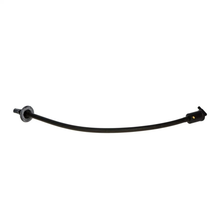 Battery Vent Line Hose 5033388AC 05033388AC for Jeep Grand Cherokee L Dodge Durango 2011-2025