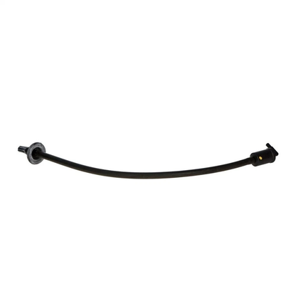 Battery Vent Line Hose 5033388AC 05033388AC for Jeep Grand Cherokee L Dodge Durango 2011-2025