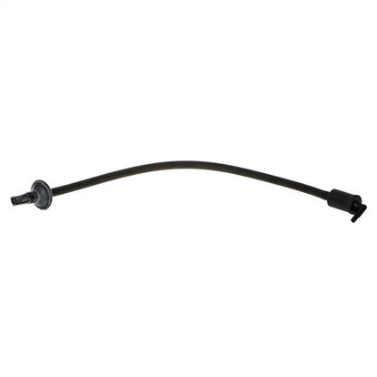 Battery Vent Line Hose 5033388AC 05033388AC for Jeep Grand Cherokee L Dodge Durango 2011-2025