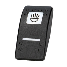 Beam Switch Cover 701/58838 for JCB 3CX 4CX 3220 3190 8250 2170 3230