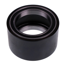 Bearing 051400-10000 0JY0-051210 for CFMOTO CF1000ATR CF1000AU CF1000US-2 CF1000UTR-2 CF1000UU CF800ATR-3
