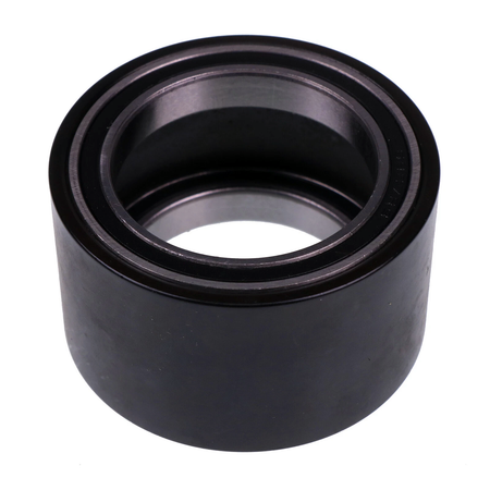 Bearing 051400-10000 0JY0-051210 for CFMOTO CF1000ATR CF1000AU CF1000US-2 CF1000UTR-2 CF1000UU CF800ATR-3 - KUDUPARTS