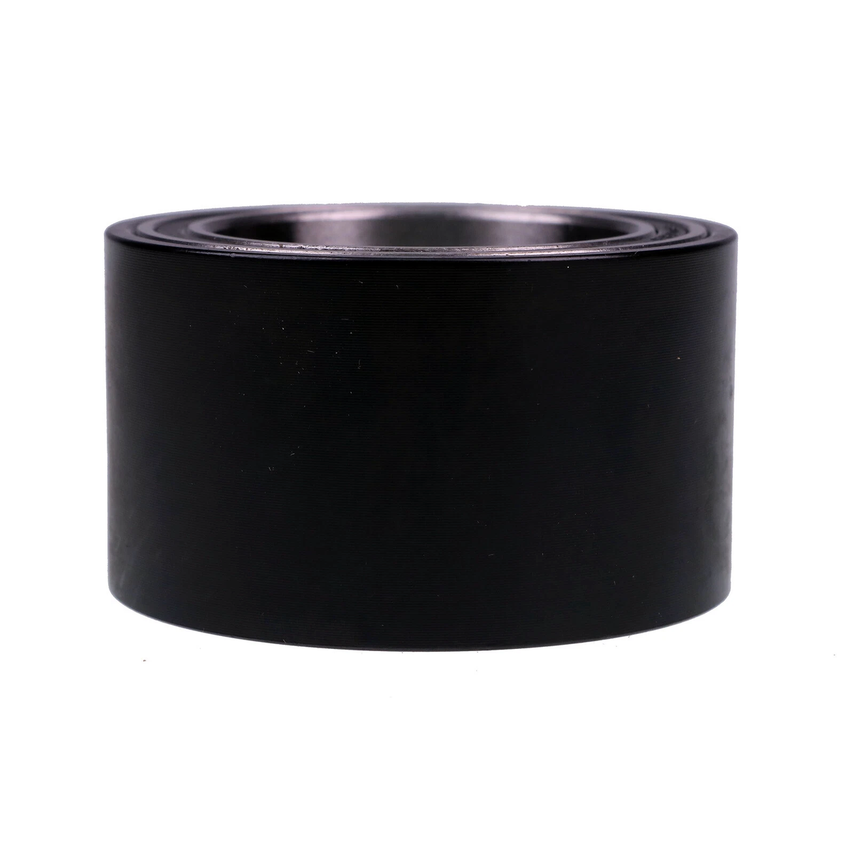 Bearing 051400-10000 0JY0-051210 for CFMOTO CF1000ATR CF1000AU CF1000US-2 CF1000UTR-2 CF1000UU CF800ATR-3 - KUDUPARTS