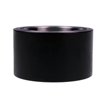 Bearing 051400-10000 0JY0-051210 for CFMOTO CF1000ATR CF1000AU CF1000US-2 CF1000UTR-2 CF1000UU CF800ATR-3