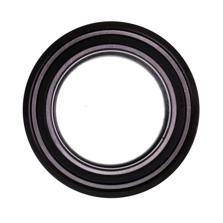 Bearing 051400-10000 0JY0-051210 for CFMOTO CF1000ATR CF1000AU CF1000US-2 CF1000UTR-2 CF1000UU CF800ATR-3 - KUDUPARTS