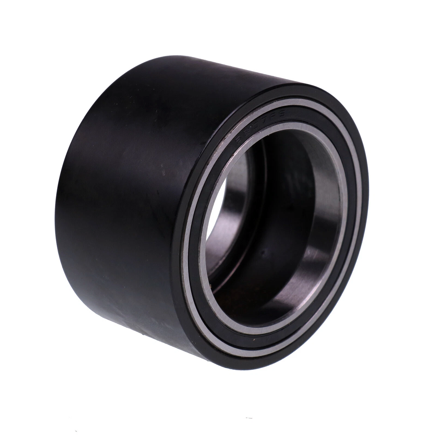 Bearing 051400-10000 0JY0-051210 for CFMOTO CF1000ATR CF1000AU CF1000US-2 CF1000UTR-2 CF1000UU CF800ATR-3