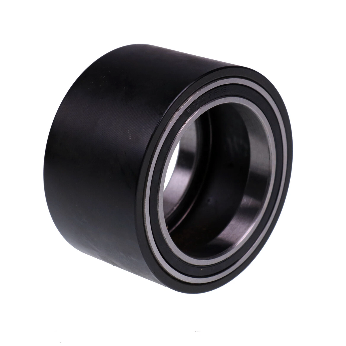 Bearing 051400-10000 0JY0-051210 for CFMOTO CF1000ATR CF1000AU CF1000US-2 CF1000UTR-2 CF1000UU CF800ATR-3 - KUDUPARTS