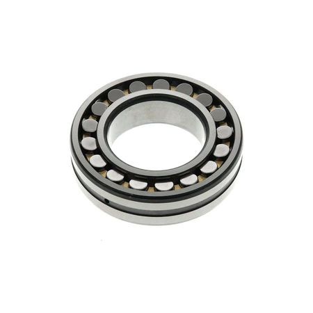 Bearing 06000-22210 06000-22211 for Komatsu Excavator PC200-5 PC200-6 PC200LC-5 PC210-5K PC210-6 PC220-5 PC220LC-5 - KUDUPARTS