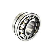 Roulement 06000-22210 06000-22211 pour excavatrice Komatsu PC200-5 PC200-6 PC200LC-5 PC210-5K PC210-6 PC220-5 PC220LC-5 