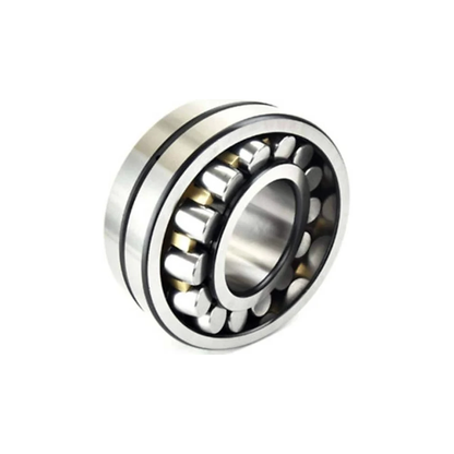 Roulement 06000-22210 06000-22211 pour excavatrice Komatsu PC200-5 PC200-6 PC200LC-5 PC210-5K PC210-6 PC220-5 PC220LC-5 