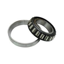 Cojinete 06002-30218 para Komatsu PC200-5 PC210-5K PC220-5 PC240-5K FD100-8 FD115-6 EX20 EX50 GD200A-1 GD22H-1