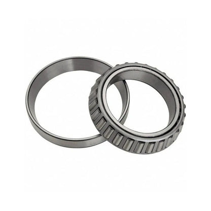 Cojinete 06002-30310 para Komatsu D70LE-12 D65PX-12 PC200-5 PC210-5K PC220-5 PC240-5K FD115-8 FD80-10 GD655-6 EX20 DX20