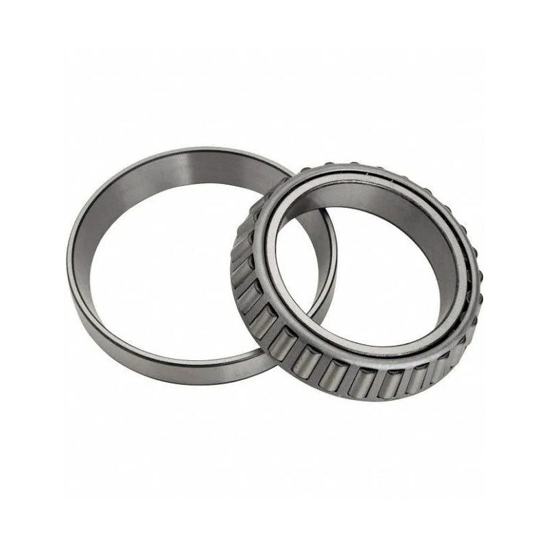 Bearing 06002-30310 for Komatsu D70LE-12 D65PX-12 PC200-5 PC210-5K PC220-5 PC240-5K FD115-8 FD80-10 GD655-6 EX20 DX20 - KUDUPARTS