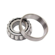 Cojinete 06002-30310 para Komatsu D70LE-12 D65PX-12 PC200-5 PC210-5K PC220-5 PC240-5K FD115-8 FD80-10 GD655-6 EX20 DX20