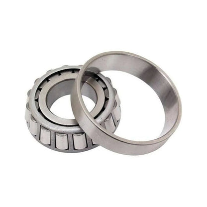 Cojinete 06002-30310 para Komatsu D70LE-12 D65PX-12 PC200-5 PC210-5K PC220-5 PC240-5K FD115-8 FD80-10 GD655-6 EX20 DX20