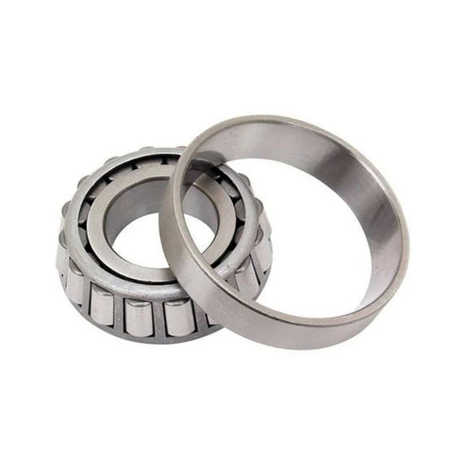 Bearing 06002-30310 for Komatsu D70LE-12 D65PX-12 PC200-5 PC210-5K PC220-5 PC240-5K FD115-8 FD80-10 GD655-6 EX20 DX20 - KUDUPARTS