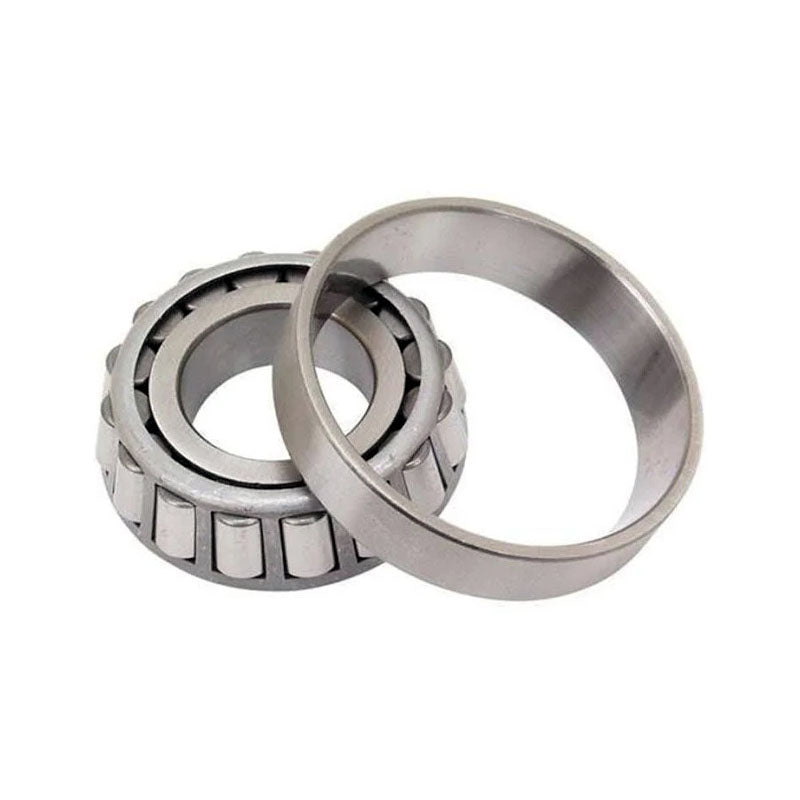 Bearing 06002-30310 for Komatsu D70LE-12 D65PX-12 PC200-5 PC210-5K PC220-5 PC240-5K FD115-8 FD80-10 GD655-6 EX20 DX20 - KUDUPARTS