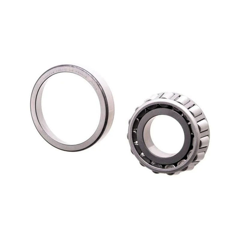 Cojinete 06002-30310 para Komatsu D70LE-12 D65PX-12 PC200-5 PC210-5K PC220-5 PC240-5K FD115-8 FD80-10 GD655-6 EX20 DX20