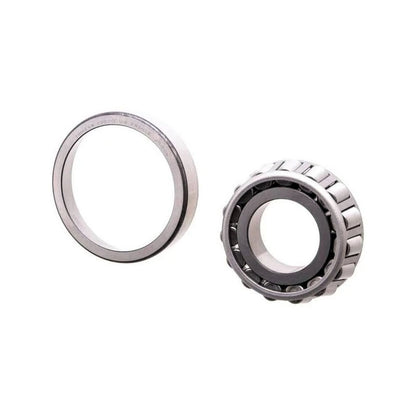 Cojinete 06002-30310 para Komatsu D70LE-12 D65PX-12 PC200-5 PC210-5K PC220-5 PC240-5K FD115-8 FD80-10 GD655-6 EX20 DX20