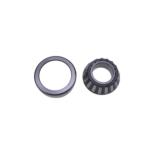 Bearing 0750.117.866 for ZF John Deere 325J 325SK Loader - KUDUPARTS
