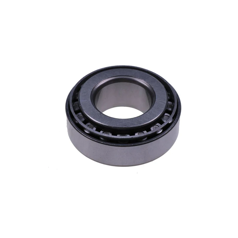 Bearing 0750.117.866 for ZF John Deere 325J 325SK Loader - KUDUPARTS