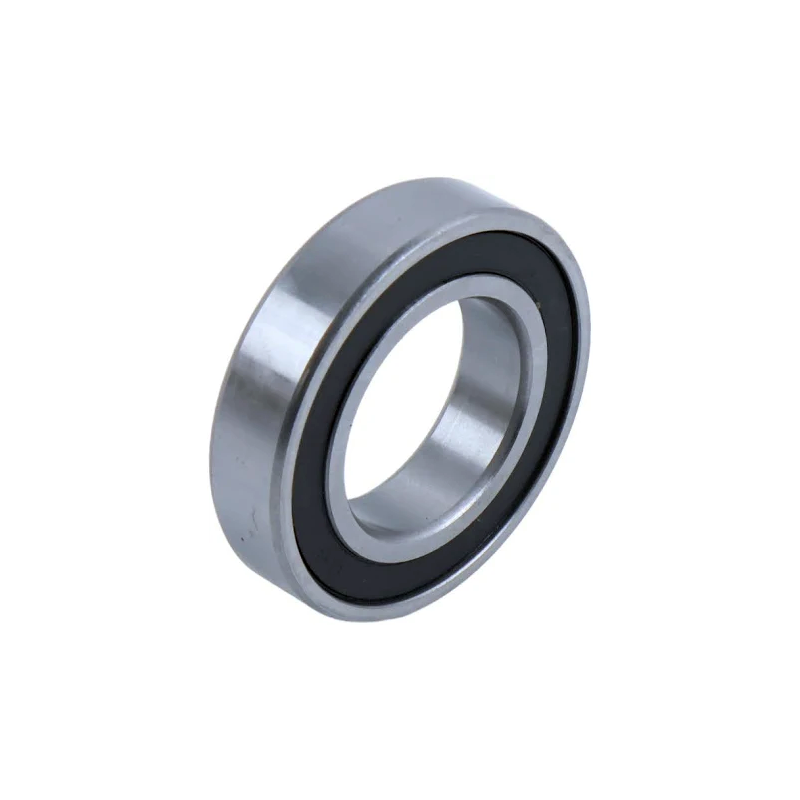 Bearing 08101-06206 PL501-12230 for Kubota Engine V2203 - KUDUPARTS