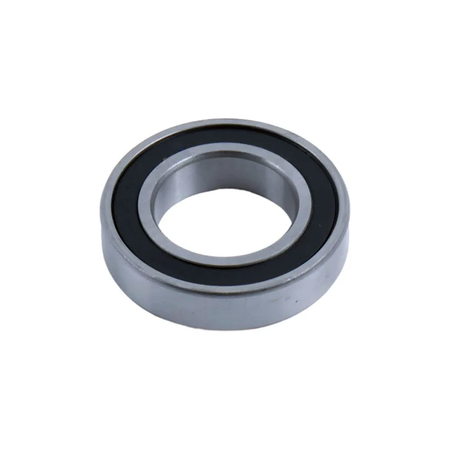 Bearing 08101-06206 PL501-12230 for Kubota Engine V2203 - KUDUPARTS