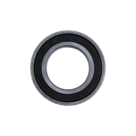 Bearing 08101-06206 PL501-12230 for Kubota Engine V2203 - KUDUPARTS
