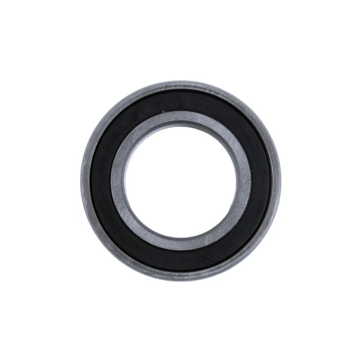 Bearing 08101-06206 PL501-12230 for Kubota Engine V2203 - KUDUPARTS