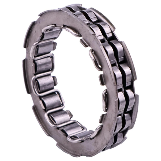 Bearing 0823-198 91021-LDB5-E0A for Kymco Maxxer 375 MXU 400 450i 465 500i 700i Arctic Cat 366 - KUDUPARTS
