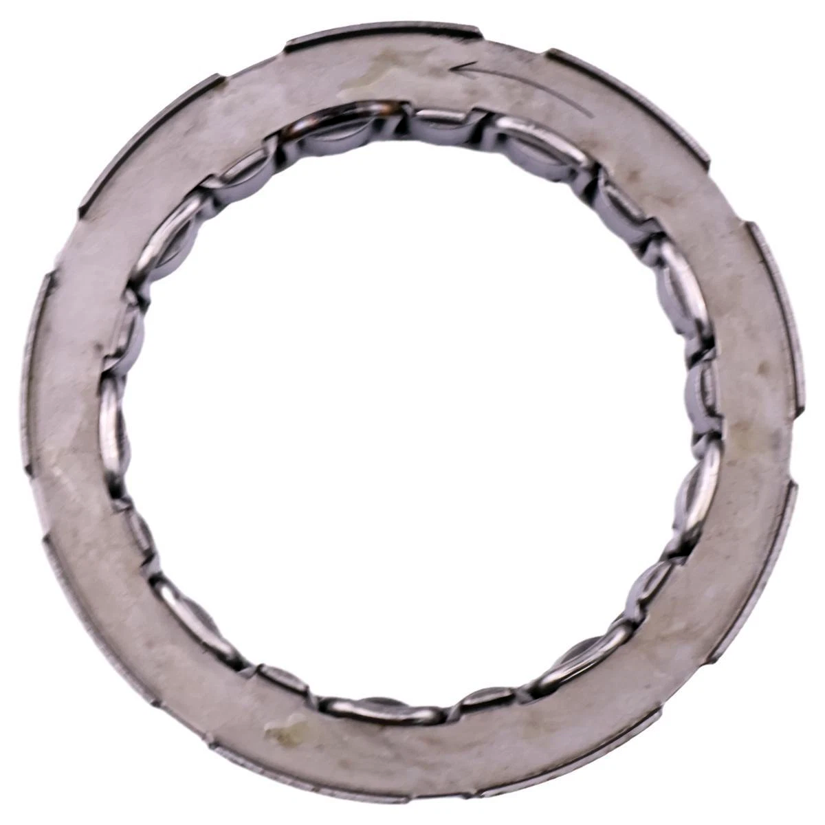 Roulement 0823-198 91021-LDB5-E0A pour Kymco Maxxer 375 MXU 400 450i 465 500i 700i Arctic Cat 366 