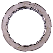 Roulement 0823-198 91021-LDB5-E0A pour Kymco Maxxer 375 MXU 400 450i 465 500i 700i Arctic Cat 366 