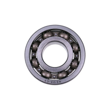 Bearing 09262-28027 for Suzuki Motorcycle 1989-1996 RMX250 1993-2006 RM250 2006 RMZ250