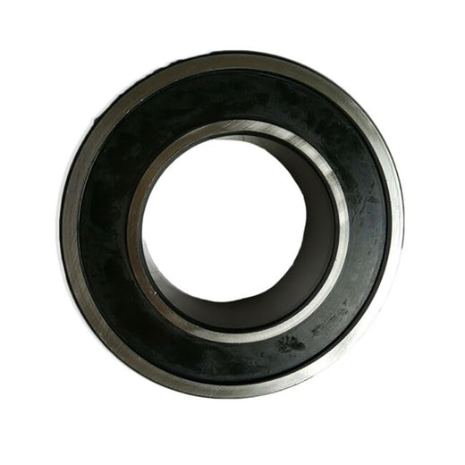 Bearing 120SLE2111 for Koyo NTN NSK Komatsu Excavator PC210-7 - KUDUPARTS