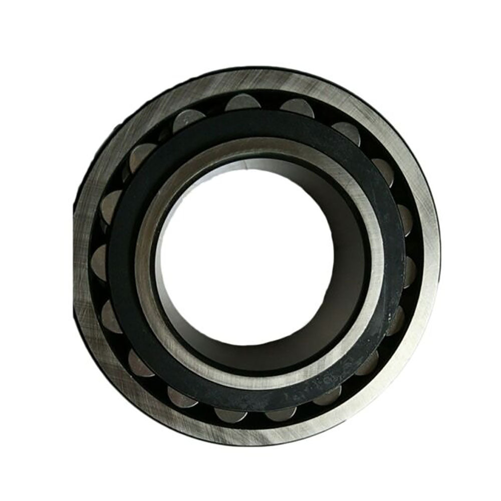 Bearing 120SLE2111 for Koyo NTN NSK Komatsu Excavator PC210-7 - KUDUPARTS