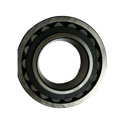 Roulement 120SLE2111 pour excavatrice Koyo NTN NSK Komatsu PC210-7