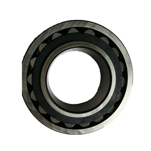 Bearing 120SLE2111 for Koyo NTN NSK Komatsu Excavator PC210-7 - KUDUPARTS