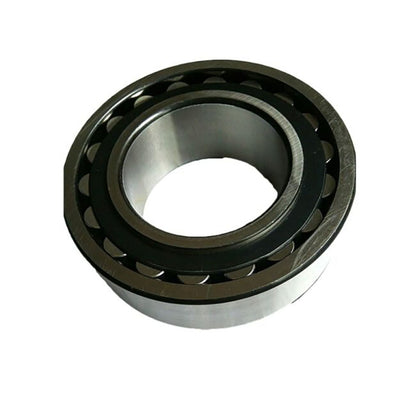 Roulement 120SLE2111 pour excavatrice Koyo NTN NSK Komatsu PC210-7