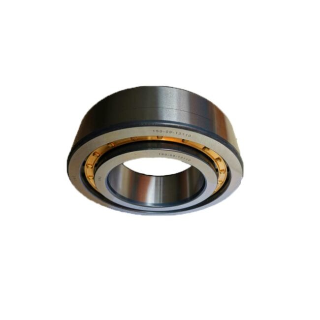 Bearing 150-09-13110 for Komatsu Crawler Dozer D80A D80E D80P D85A D85E D85P