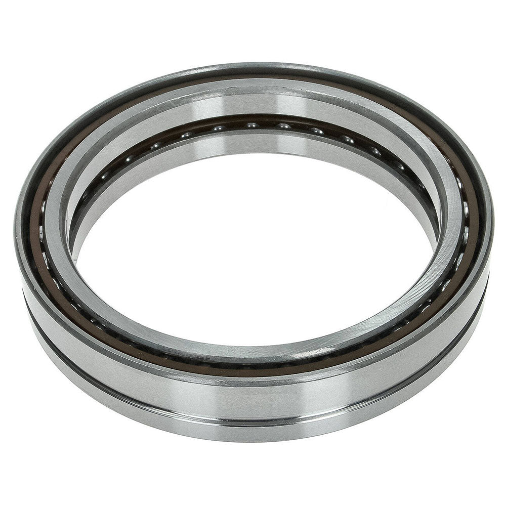 Bearing 150-0909 for Caterpillar CAT 303 303.5C 303.5D 303.5E 303E 304D 304E - KUDUPARTS
