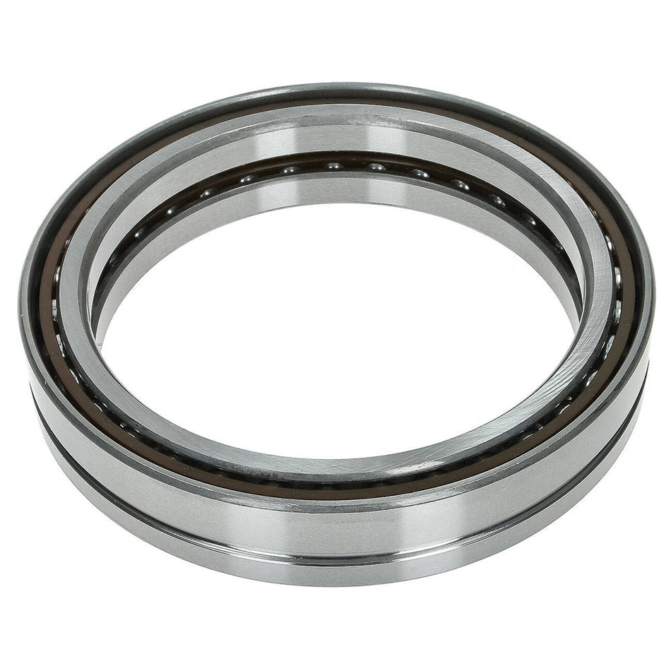 Bearing 150-0909 for Caterpillar CAT 303 303.5C 303.5D 303.5E 303E 304D 304E