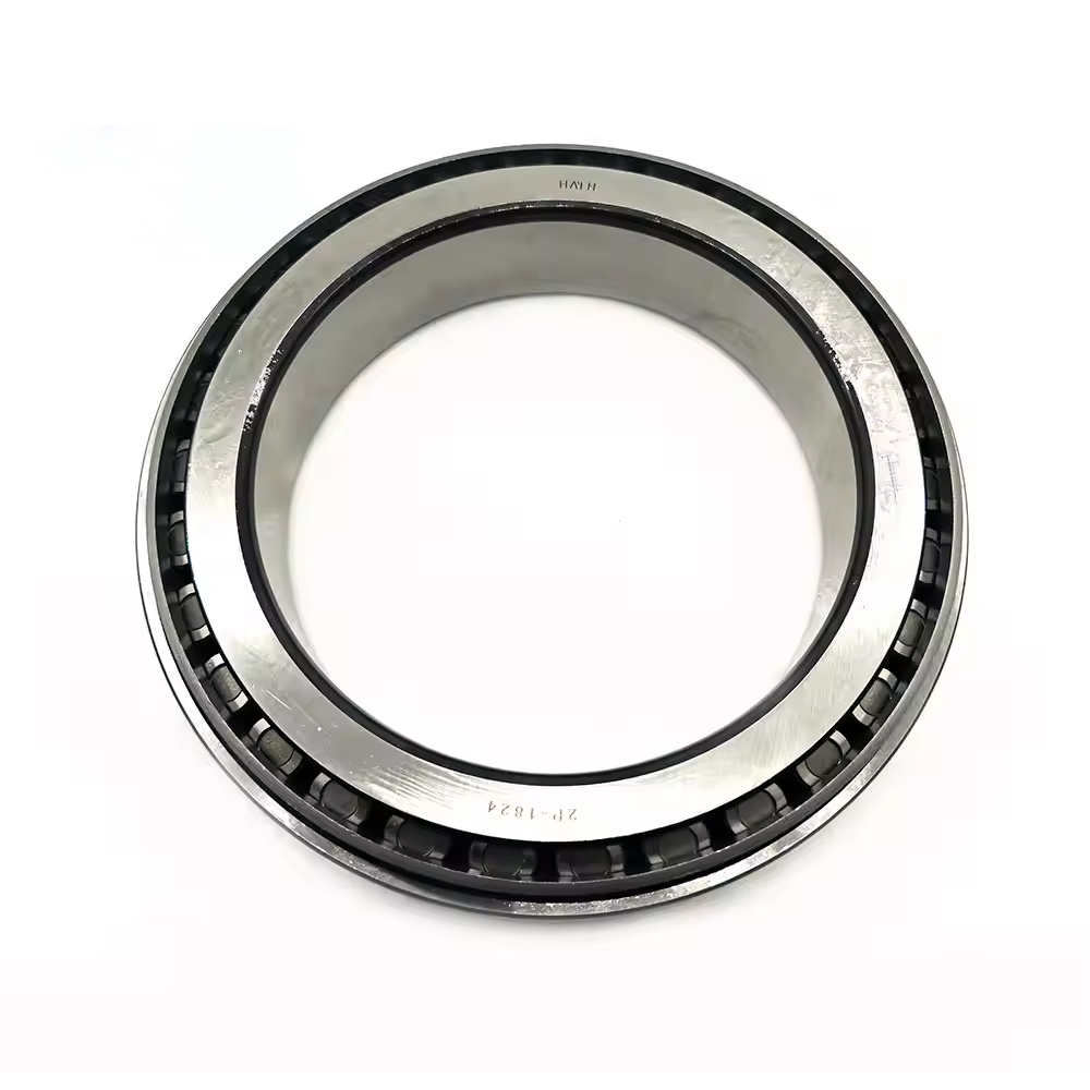 Bearing 150-0909 for Caterpillar CAT 303 303.5C 303.5D 303.5E 303E 304D 304E - KUDUPARTS