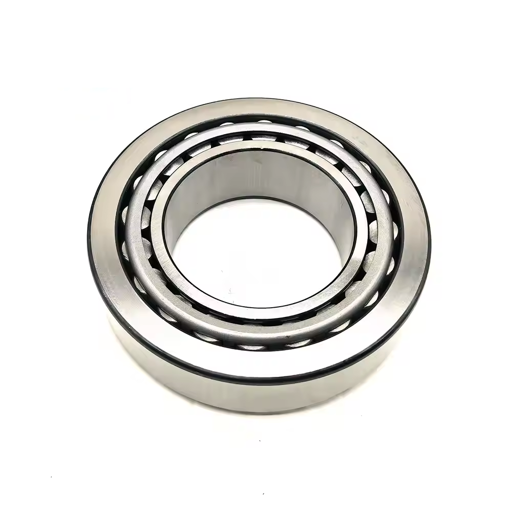 Bearing 150-0909 for Caterpillar CAT 303 303.5C 303.5D 303.5E 303E 304D 304E - KUDUPARTS