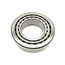 Roulement 150-0909 pour Caterpillar CAT 303 303.5C 303.5D 303.5E 303E 304D 304E